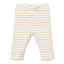 Bild von Hose Multi stripe - 68 (NOOS)