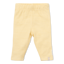 Bild von Legging Warm Yellow check - 68 (NOOS)