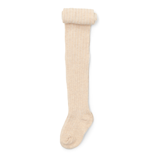 Bild von Strumpfhose Sand - Size 2 - 62 / 74 (NOOS)