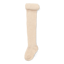 Bild von Strumpfhose Sand - Size 2 - 62 / 74 (NOOS)