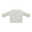 Bild von Cardigan waffle Soft Green - 62 (NOOS)