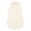 Bild von Sommer Schlafsack 90 cm muslin Fairy Blossom