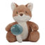 Bild von Kuscheltier Fuchs Forest Friends GRS