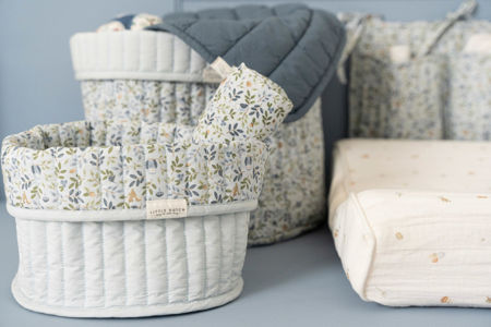 Bild für Kategorie Forest Friends NEW