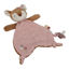 Bild von Kuscheltuch Kuscheltier Hirsch  Fairy Garden GRS