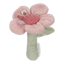 Bild von Rassel Blume Fairy Garden GRS