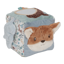 Bild von Aktiv-Würfel Soft Forest Friends GRS