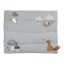 Bild von Laufgittereinlage Forest Friends GRS