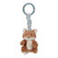 Bild von Zittertier Fuchs Forest Friends GRS