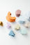 Bild von Imagi Puzzle