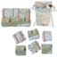 Bild von Little Dutch Forest Friends Badepuzzle