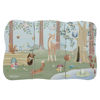 Bild von Little Dutch Forest Friends Badepuzzle