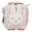Bild von Miffy x Little Dutch Aktiv-Würfel - Lucky Blossom GRS