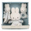 Bild von Miffy x Little Dutch Geschenkset - Lucky Leaves GRS