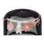 Bild von Miffy x Little Dutch Kinderwagenkette - Lucky Blossom GRS