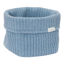 Bild von Aufbewahrungsbox gestrickt klein Pure Denim Blau