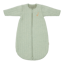 Bild von Winter Schlafsack 110 cm Sage