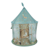 Bild von Little Dutch Forest Friends Spielzelt
