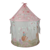 Bild von Little Dutch Fairy Garden Spielzelt