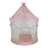 Bild von Little Dutch Fairy Garden Spielzelt