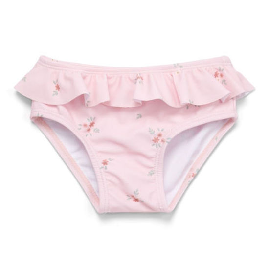 Bild von Badehose Volants Rosy Meadows gr. 98/104