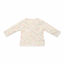 Bild von T-shirt langärmlig Fairy Garden - 62 (NOOS)