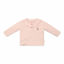 Bild von T-shirt langärmlig Blossom - 62  (NOOS)