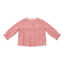 Bild von T-shirt langärmlig Pink Blush - 56 (NOOS)