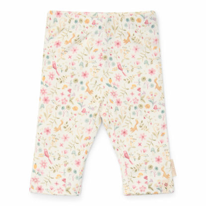 Bild von Leggings Fairy Garden - 68 (NOOS)