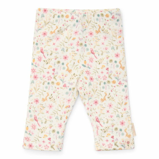 Bild von Leggings Fairy Garden - 68 (NOOS)