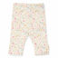 Bild von Leggings Fairy Garden - 68 (NOOS)