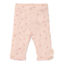 Bild von Leggings Fairy Flowers - 50 (NOOS)