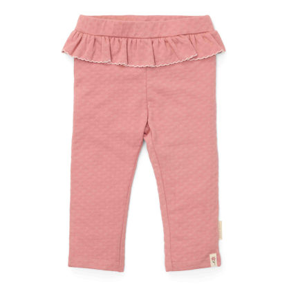 Bild von Hose Pink Blush - 74 (NOOS)
