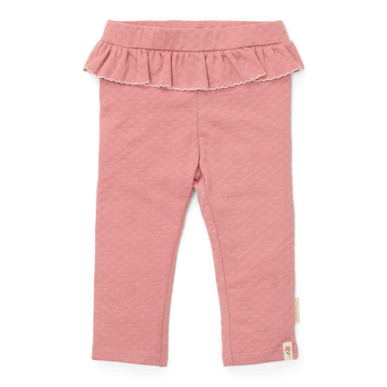 Bild von Hose Pink Blush - 74 (NOOS)