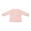 Bild von Wickelshirt langärmlig Fairy Flowers - 50 (NOOS)