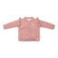 Bild von Strickjacke Fairy Pink - 56  (NOOS)