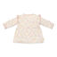 Bild von Kleid langärmlig Fairy Garden - 68 (NOOS)
