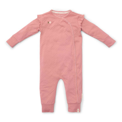 Bild von WickelstramplerPink Blush - 56