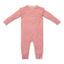 Bild von WickelstramplerPink Blush - 74  (NOOS)