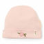 Bild von Babymütze Blossom - Grösse 2 - 3-6 Monate (NOOS)