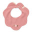 Bild von Spucktuch Set 2 Multi - One Size (NOOS)