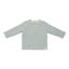 Bild von T-shirt langärmlig Stone Blue Stripe - 56 (NOOS)