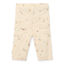 Bild von Hose Forest Nature - 50 (NOOS)