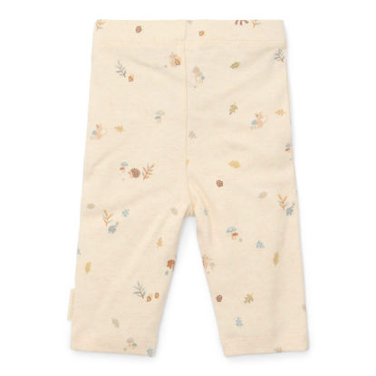 Bild von Hose Forest Nature - 68 (NOOS)