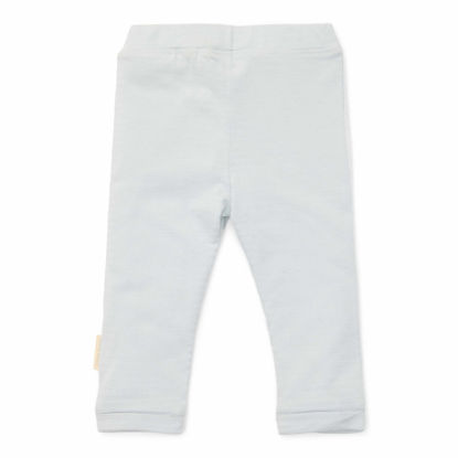 Bild von Hose Baby Blue - 68 (NOOS)