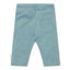 Bild von Hose Stone Blue - 68