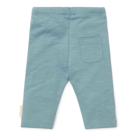 Bild von Hose Stone Blue - 74