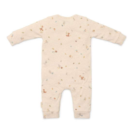 Bild von Strampler Forest Nature - 50  (NOOS)