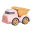 Bild von Little Dutch Kipplaster Pink 17cm (New)