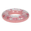 Bild von Little Dutch Pink Flowers Swimming ring 50cm (New)